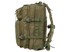 TRACER Putni ruksak Alpha Green za 15.6" prijenosno računalo, 40 L, zelena